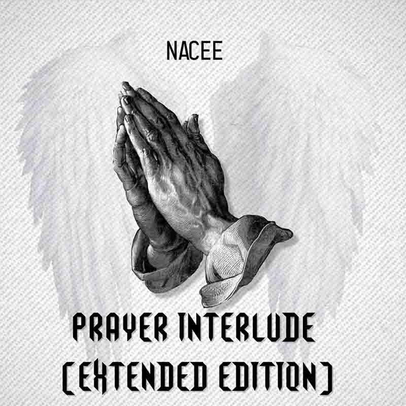 nacee-prayer-interlude-extended-edition-crateshub